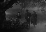 Фильм Человек-волк / The Wolf Man (1941) - cцена 5