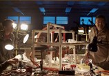 Фильм Жизнь робота / Spare Parts (2015) - cцена 2