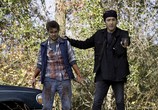 Фильм Я заберу твои деньги / Blood Money (2017) - cцена 3