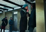Сериал Дело чести (2013) - cцена 4