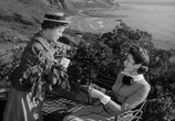 Фильм Призрак и миссис Мьюр / The Ghost and Mrs. Muir (1947) - cцена 1