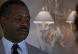 Фильм Смертельное оружие 2 / Lethal weapon 2 (1989) - cцена 4