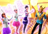 Мультфильм Барби: Тайна Феи / Barbie: A Fairy Secret (2011) - cцена 4
