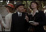 Фильм Чай с Муссолини / Tea with Mussolini (1999) - cцена 1