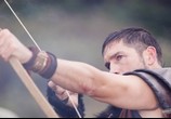 Фильм Викинги / Outlander (2008) - cцена 1