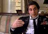 Фильм Запах женщины / Scent of a Woman (1992) - cцена 2