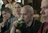 Сцена из фильма Француз / Un Français (2015) Француз сцена 16
