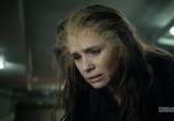 Сериал Умник / Cleverman (2016) - cцена 5