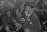 Фильм Азартная игра мистера Мото / Mr. Moto's Gamble (1938) - cцена 3