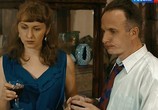 Сериал Непридуманная жизнь (2015) - cцена 3