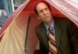 Сериал Гильдия  / The Guild (2007) - cцена 6
