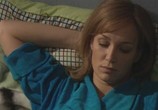 Сериал Фарфоровая свадьба (2011) - cцена 2