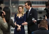 Сериал Десница Божья / Hand of God (2014) - cцена 8