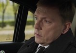 Сериал Лучшие враги (2014) - cцена 1