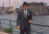 Фильм Фальшивый предатель / The Counterfeit Traitor (1962) - cцена 5