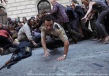Сериал Ходячие мертвецы / The Walking Dead (2010) - cцена 2