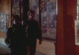 Фильм Либерсина 90 / Liberxina 90 (1970) - cцена 3