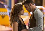 Фильм Шаг вперёд: Всё или ничего / Step Up: All In (2014) - cцена 3