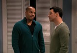 Сериал Бывшие  / The Exes (2011) - cцена 1