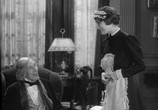 Фильм Старый английский / Old English (1930) - cцена 2