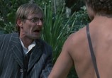 Фильм Тайна острова чудовищ / Misterio en la isla de los monstruos (1981) - cцена 2