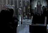 Фильм Зеркала: Дилогия / Mirrors: Dilogy (2008) - cцена 4