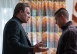 Фильм Кодекс Готти / Gotti (2018) - cцена 5