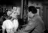 Сцена из фильма 1984 / 1984 (1956) 1984 сцена 10
