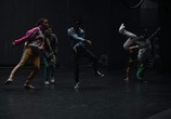 Фильм Танцуй сердцем / Let's Dance (2019) - cцена 6
