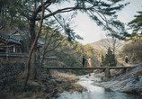 Сериал Мистер Солнечный Свет / Miseuteo Syeonsyain (2018) - cцена 4