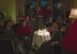 Сериал Девушки из Анзак / Anzac Girls (2014) - cцена 2