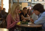 Фильм Фильм Лиззи Магуайр / The Lizzie McGuire Movie (2003) - cцена 2