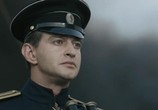 Сериал Адмиралъ (ТВ) (2009) - cцена 3
