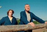 Сериал Жуки (2019) - cцена 1