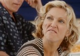 Фильм Унесенные / Swept away (2002) - cцена 3