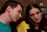 Сериал Одна семья (2009) - cцена 3
