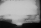Фильм Тысяча девятьсот восемьдесят четвёртый / Nineteen Eighty-Four (1954) - cцена 3
