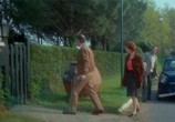 Фильм Мы так любили друг друга / C'eravamo tanto amati (1974) - cцена 1