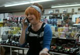 Фильм Ты, должно быть, убийца / You Might Be the Killer (2018) - cцена 2