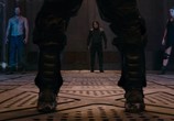 Фильм Защитники (2017) - cцена 6