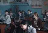 Сериал Алекс Лютый (2020) - cцена 2
