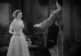 Фильм Седьмое небо / 7th Heaven (1927) - cцена 4