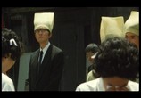 Фильм Future Shorts. Лондон, я люблю тебя / London je t'aime (2007) - cцена 3