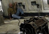 Фильм Пила 4 / Saw IV (2007) - cцена 8