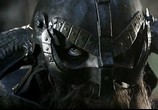 Фильм Следопыт / Pathfinder (2007) - cцена 8