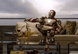 Фильм Железный человек 3 / Iron Man 3 (2013) - cцена 5