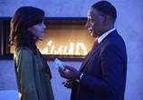 Сериал Джетт / Jett (2019) - cцена 3