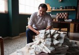 Сериал Нарко / Narcos (2015) - cцена 2