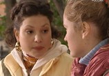 Сериал Служба доверия (2007) - cцена 2