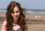 Фильм С любовью, Рози / Love, Rosie (2014) - cцена 1
